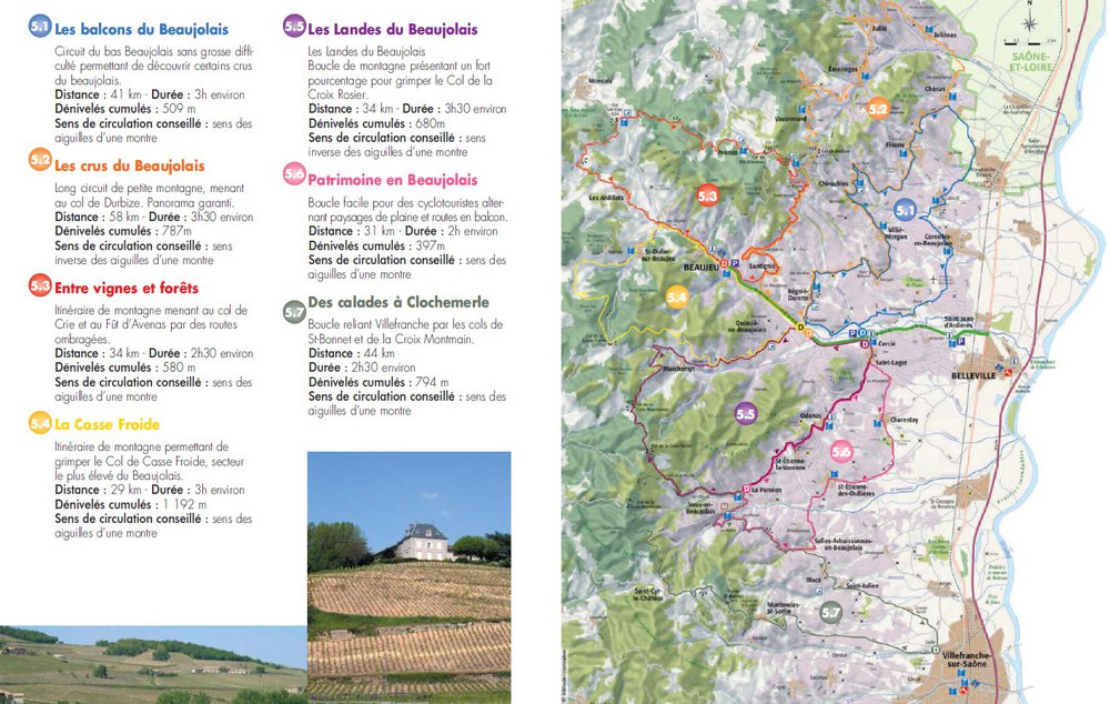 Velo_voie_verte_beaujolais_boucles_ cyclotouristiques