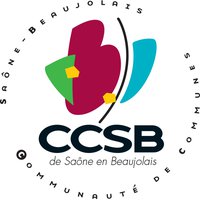 CCSB logo QUADRI S.JPG