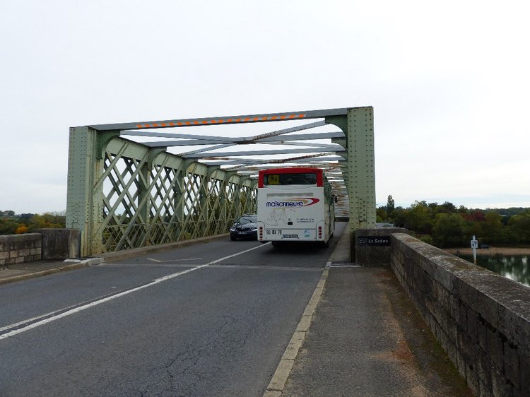 Velo_voie_verte_Beaujolais_Pont_route de Belleville