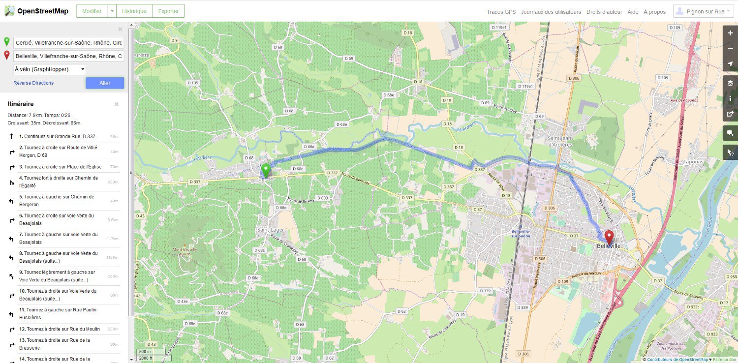 Velo_voie_verte_beaujolais_itineraire_openstreetmap